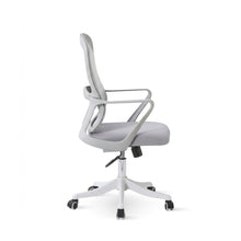 Load image into Gallery viewer, Haze Office Chair - Grey
