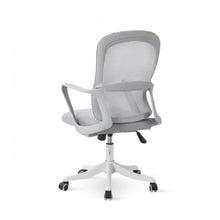 Load image into Gallery viewer, Haze Office Chair - Grey