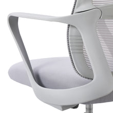 Load image into Gallery viewer, Haze Office Chair - Grey