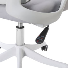 Load image into Gallery viewer, Haze Office Chair - Grey