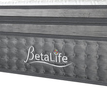 Load image into Gallery viewer, Grand Comodo 4 Sided Mattress - Double