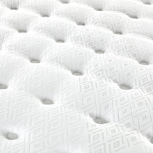 Load image into Gallery viewer, Grand Comodo 4 Sided Mattress - Double