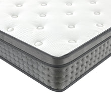 Load image into Gallery viewer, Grand Comodo 4 Sided Mattress - Double