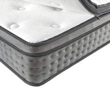 Load image into Gallery viewer, Grand Comodo 4 Sided Mattress - Double