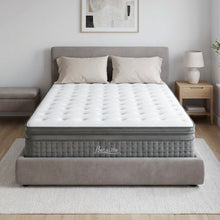 Load image into Gallery viewer, 22947-grand-comodo-4-sided-mattress-double-26012816