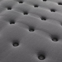 Load image into Gallery viewer, Dreamy Serene Micro Pocket Spring Mattress - Double
