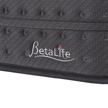 Load image into Gallery viewer, Dreamy Serene Micro Pocket Spring Mattress - Double