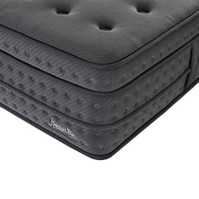Load image into Gallery viewer, Dreamy Serene Micro Pocket Spring Mattress - Double
