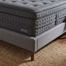 Load image into Gallery viewer, Dreamy Serene Micro Pocket Spring Mattress - Super King