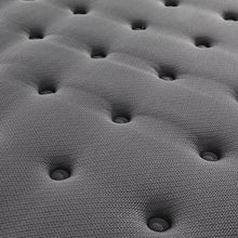 Load image into Gallery viewer, Dreamy Serene Micro Pocket Spring Mattress - Super King