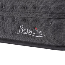 Load image into Gallery viewer, Dreamy Serene Micro Pocket Spring Mattress - Super King