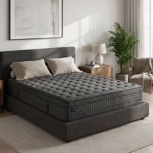 Load image into Gallery viewer, Dreamy Serene Micro Pocket Spring Mattress - Super King