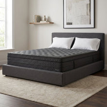 Load image into Gallery viewer, Dreamy Serene Micro Pocket Spring Mattress - Super King