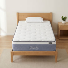 Load image into Gallery viewer, 23685-natureblend-plus-bamboo-charcoal-medium-plush-mattress-king-single-2601281