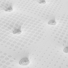 Load image into Gallery viewer, 23685-natureblend-plus-bamboo-charcoal-medium-plush-mattress-king-single-26012811