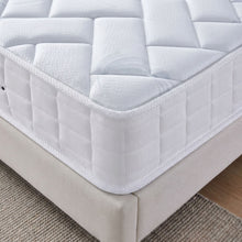 Load image into Gallery viewer, Cooling Classic Pocket Spring Mattress - Queen