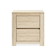Load image into Gallery viewer, r_22897_borneo_wooden_bedside_table_-_oak_4_03abe688-6565-4183-a2fe-66df16ce94b9