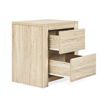 Load image into Gallery viewer, r_22897_borneo_wooden_bedside_table_-_oak_5_9cf29e23-338e-48ce-aef5-c55f983315bd