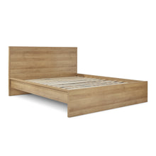 Load image into Gallery viewer, r_22781_harris_king_bed_frame_with_storage_-_oak_5_dfc65a19-abb9-4617-bed8-458828a35d27