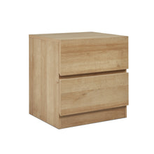 Load image into Gallery viewer, r-22603_harris_bedside_table_-_oak_1