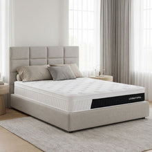 Load image into Gallery viewer, Comfort Pro Pocket Spring Mattress - Queen