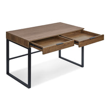 Load image into Gallery viewer, r-22135_ocala_120cm_computer_desk_-_walnut_3