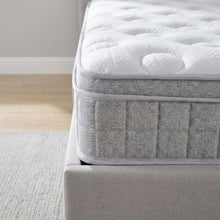 Load image into Gallery viewer, LivingTopia DreamNest Pro Queen Mattress