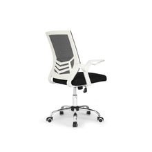 Load image into Gallery viewer, r_23515_leon_office_chair_-_black___white_5_1