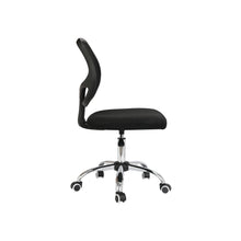 Load image into Gallery viewer, r_23444_kary_office_chair_-_black_4_76597124-0aec-a81d-063801d3c33d