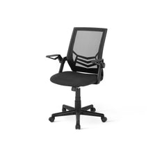 Load image into Gallery viewer, r_22982_leon_office_chair_-_black_3_7356aa76-3c79-4837-bac3-9926ea949a02