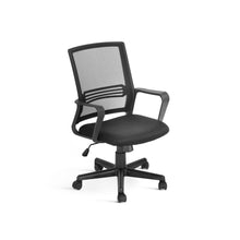 Load image into Gallery viewer, r_22981_joei_office_chair_-_black_2_27883b32-c964-4eb1-b555-691666631a41