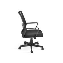 Load image into Gallery viewer, r_22981_joei_office_chair_-_black_4_66858917-7e4b-4345-b300-d6bcf8d5cd6f