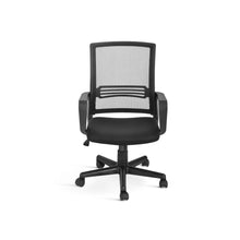 Load image into Gallery viewer, r_22981_joei_office_chair_-_black_5_a6448157-0f54-4678-860d-67beeda5315e
