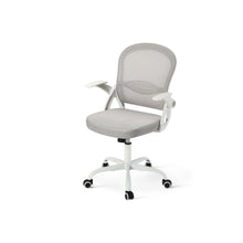 Load image into Gallery viewer, r_21910-sean-office-chair---grey-1_6_769abf10-6723-4a71-9752-e3cf5e902518