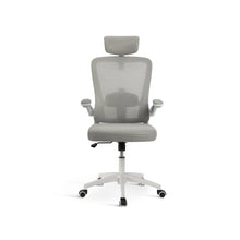 Load image into Gallery viewer, r_22907_wells_office_chair_-_grey_1_5_61a48412-7ba0-4860-93d2-44426b55bd21