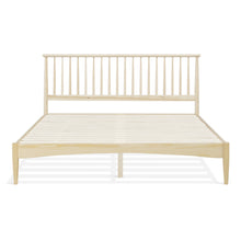 Load image into Gallery viewer, r_24024_tolmount_queen_wooden_bed_frame__light_oak_2