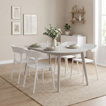 Load image into Gallery viewer, 22638-tor-dining-chair-set-of-4-white-2602041