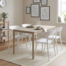 Load image into Gallery viewer, 22638-tor-dining-chair-set-of-4-white-2602045