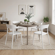 Load image into Gallery viewer, 22638-tor-dining-chair-set-of-4-white-2602046
