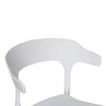 Load image into Gallery viewer, 22638-tor-dining-chair-set-of-4-white-2602049