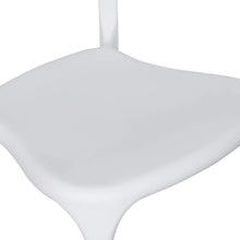 Load image into Gallery viewer, 22638-tor-dining-chair-set-of-4-white-2602048
