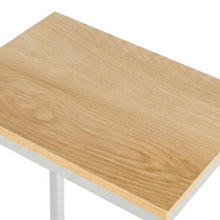 Load image into Gallery viewer, Clavia Side Table - Maple