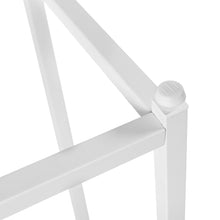 Load image into Gallery viewer, Varel Console Table - Maple