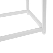 Load image into Gallery viewer, Varel Console Table - Maple