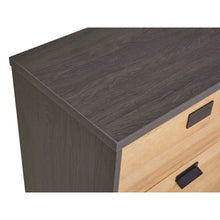 Load image into Gallery viewer, r-22351-Morris-Sideboard-Buffet-Table-Oak-4