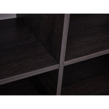Load image into Gallery viewer, r-22351-Morris-Sideboard-Buffet-Table-Oak-8