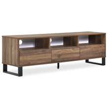 Load image into Gallery viewer, r_22119_frohna_1_3_a8bd956a-ae22-4822-8f3b-d8b4a1b2c945