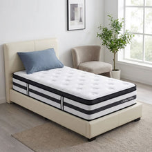 Load image into Gallery viewer, Cooling Prime 7 Zone Pocket Spring Mattress - Single