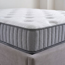 Load image into Gallery viewer, LivingTopia DreamNest Plus King Mattress