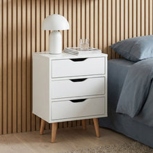 Load image into Gallery viewer, LT10976-drew-bedside-table-white-2026021310